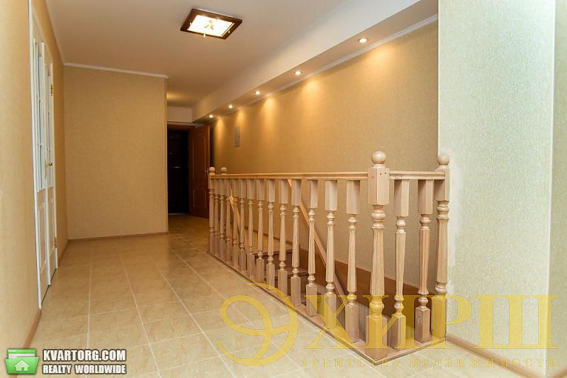 Sell multi-room apartment. Киев,  Ломоносова — photo 6