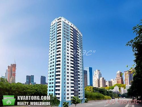 Sell 2-room apartment. Киев, Сагайдака Степана — photo 3