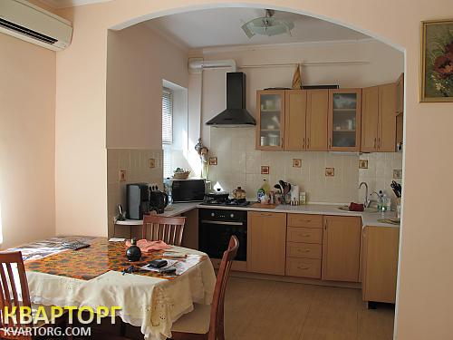 сдам 3-комнатную квартиру. Киев,   Довнар-Запольского - фото 6