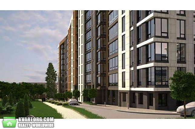 Sell 2-room apartment. Днепропетровск, Жуковского — photo 3