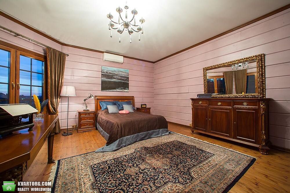 Rent out house. Киевская обл., Горбовичи — photo 6