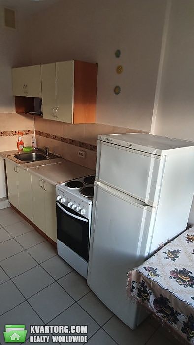 Sell 1-room apartment. Киев, Петра Калнышевского — photo 2