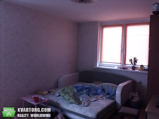Sell 2-room apartment. Киев,  Маяковского пр — photo 2