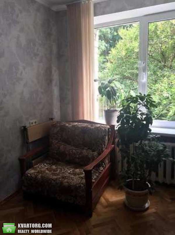 Sell 4-room apartment. Киев,  Барбюса — photo 3
