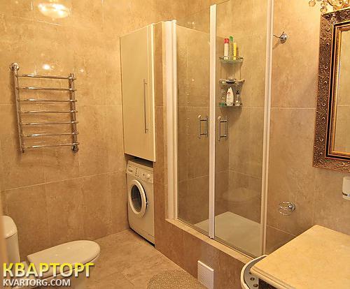 Rent out 1-room apartment. Киев,  Героев Сталинграда пр — photo 8