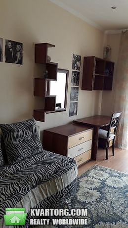Rent out 2-room apartment. Одесса, Гимназическая — photo 5