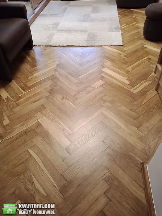 Rent out 1-room apartment. Львов, Ветеранів — photo 6