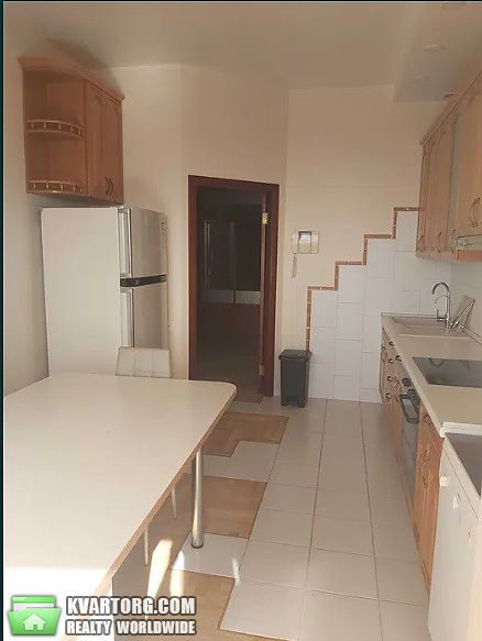 Rent out 2-room apartment. Киев,  Тимошенко — photo 6