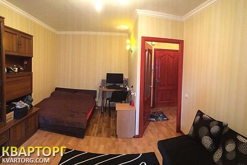 Sell 1-room apartment. Киев,  Маяковского — photo 3