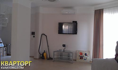 Rent out house. Одесса, Долгая — photo 9
