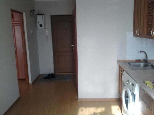Rent out 1-room apartment. Днепропетровск, Пр. Правды — photo 3