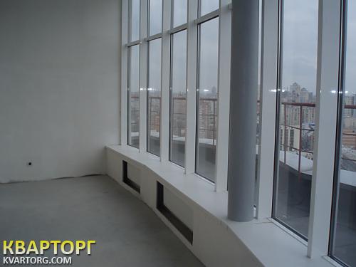 Sell office. Киев, булл. Шевченко 33а — photo 5