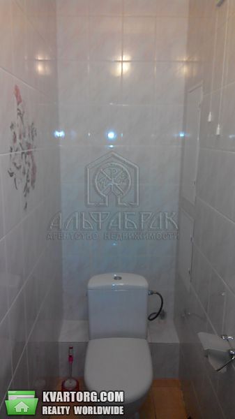 Sell 2-room apartment. Киев, Регенераторная — photo 8