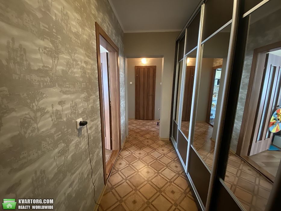 Sell 1-room apartment. Вышгород, Кургузова — photo 3
