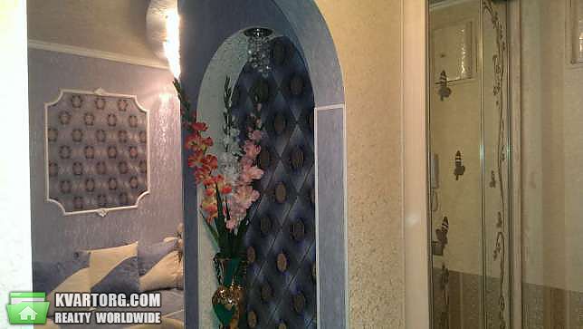 Sell 2-room apartment. Киев,  Грекова — photo 6
