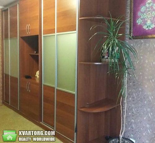 Sell 2-room apartment. Киев, Тупикова — photo 2