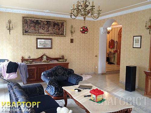 Sell 3-room apartment. Киев,  Первомайского — photo 4