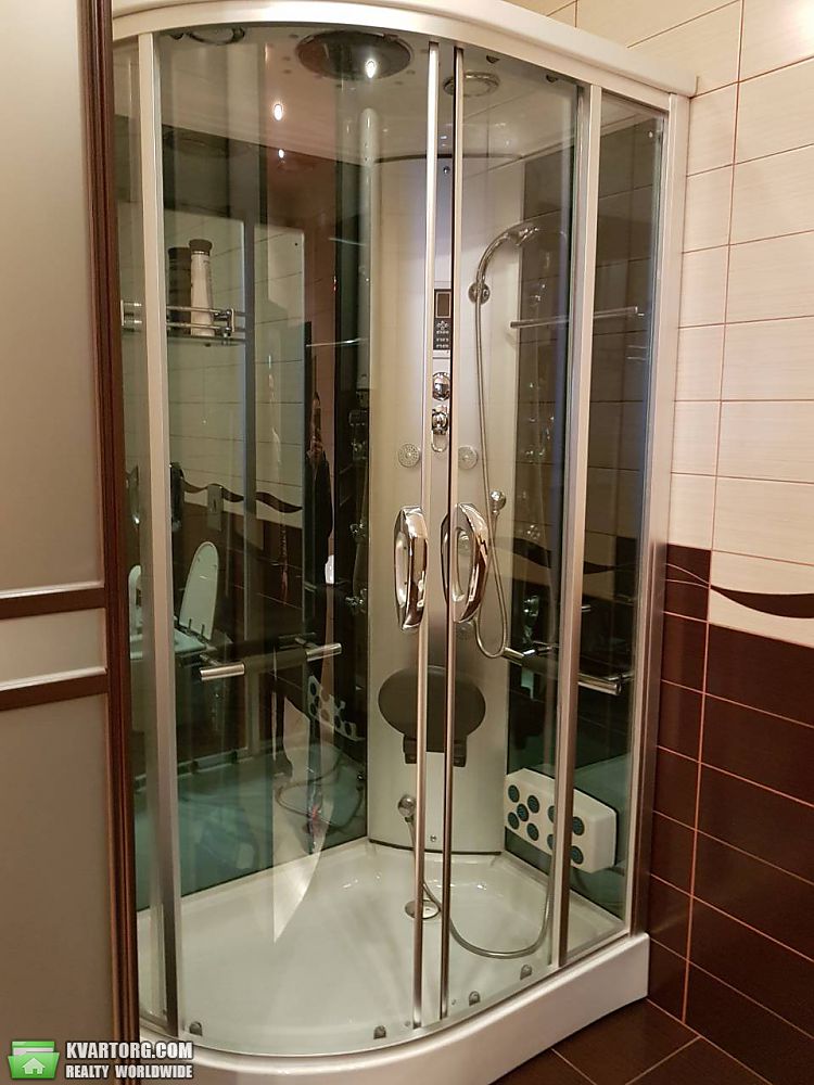 Sell 2-room apartment. Одесса, Среднефонтанская — photo 7