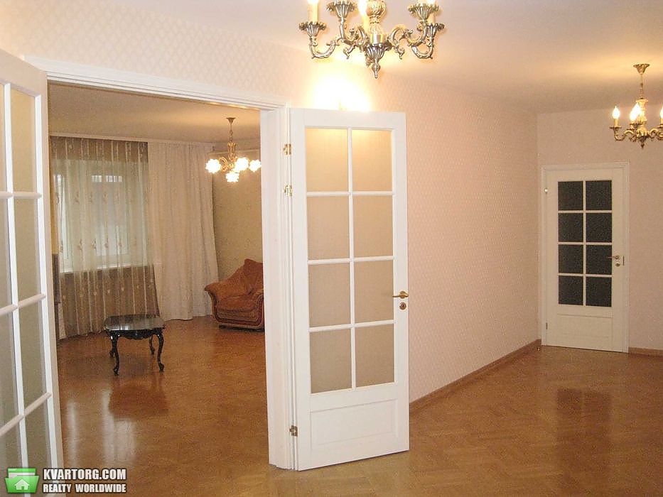 Sell 5-room apartment. Киев,  Тимошенко — photo 4