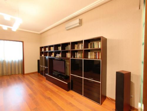 Sell 2-room apartment. Харьков, Культуры,20 в — photo 6
