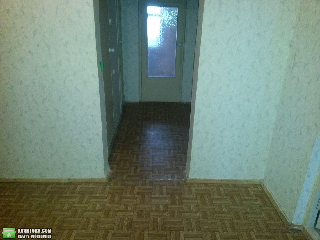 Sell 3-room apartment. Киев, Лепсе бул — photo 2