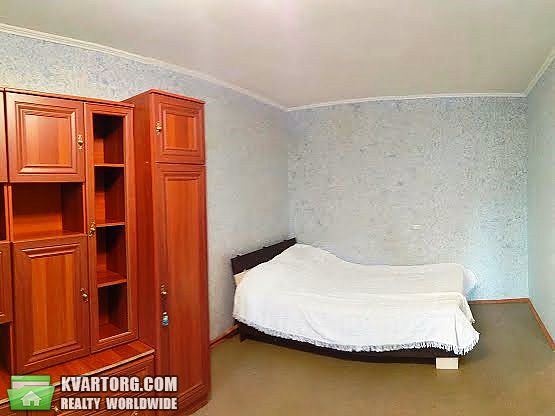 Sell 1-room apartment. Киев,  Героев Севастополя — photo 4