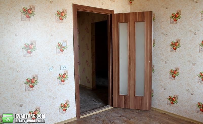 Sell 1-room apartment. Киев,  Науки пр — photo 4