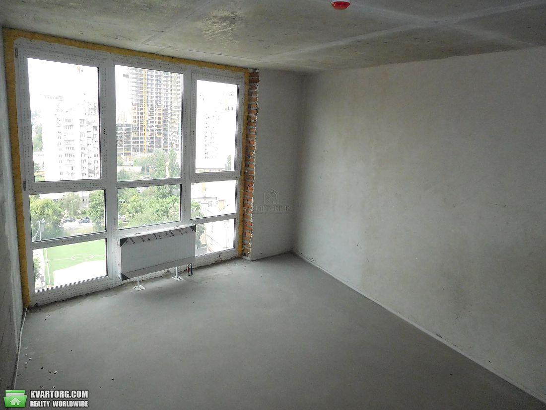 Sell 2-room apartment. Киев,  Боженко — photo 5