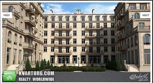 Sell 1-room apartment. Одесса, Гоголя — photo 3