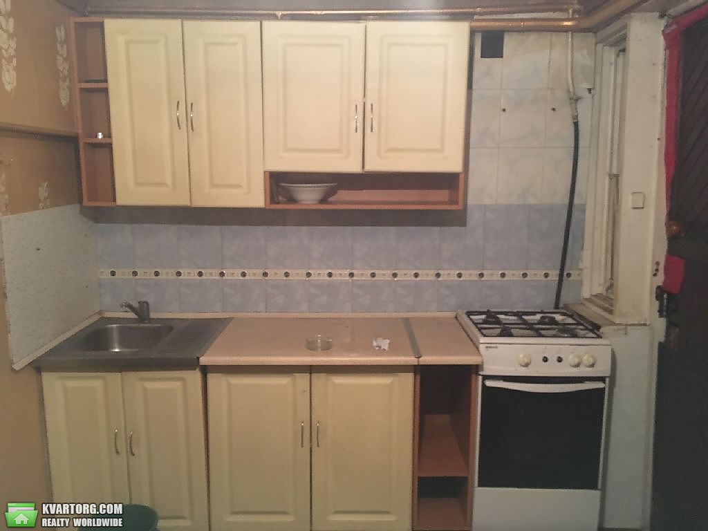 Sell house. Одесса, Химический 3-й пер. — photo 1