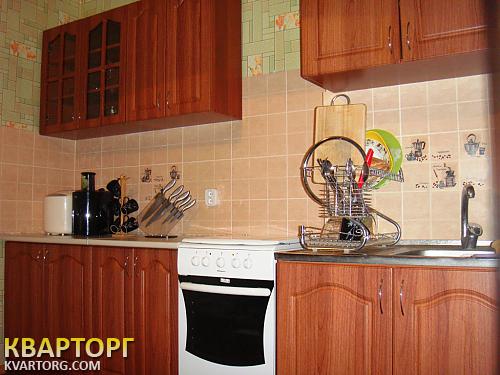 сдам 1-комнатную квартиру. Киев,   Закревского - фото 7