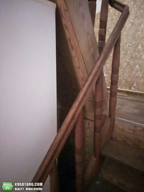 Sell house. Одесса, пгт. Великодолинское — photo 5