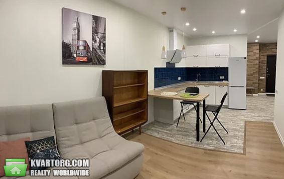 Rent out 2-room apartment. Киев, Полевая — photo 6