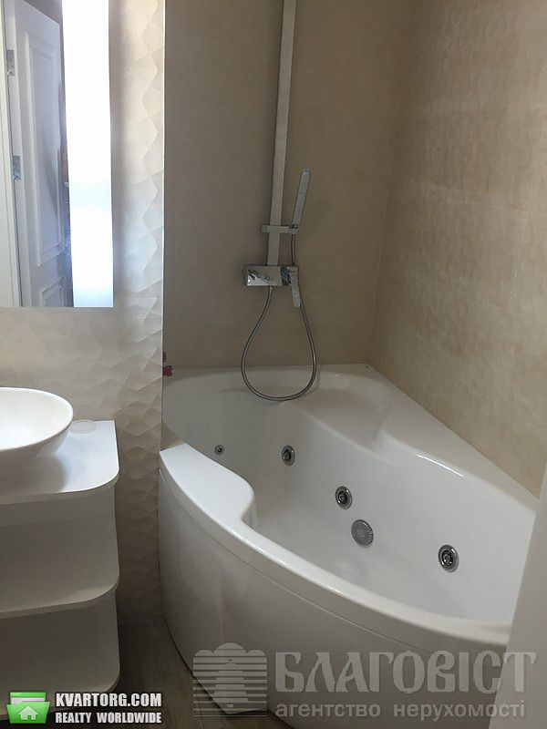 Sell 1-room apartment. Киев,  Кудри — photo 8