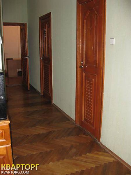 Rent out office. Киев,  Эспланадная — photo 4