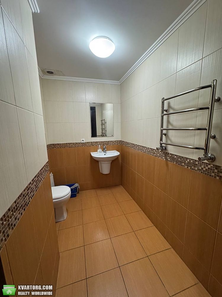 Sell office. Одесса, Французький бульвар — photo 9