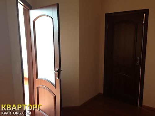 Rent out office. Киев,  Шевченко бул — photo 6