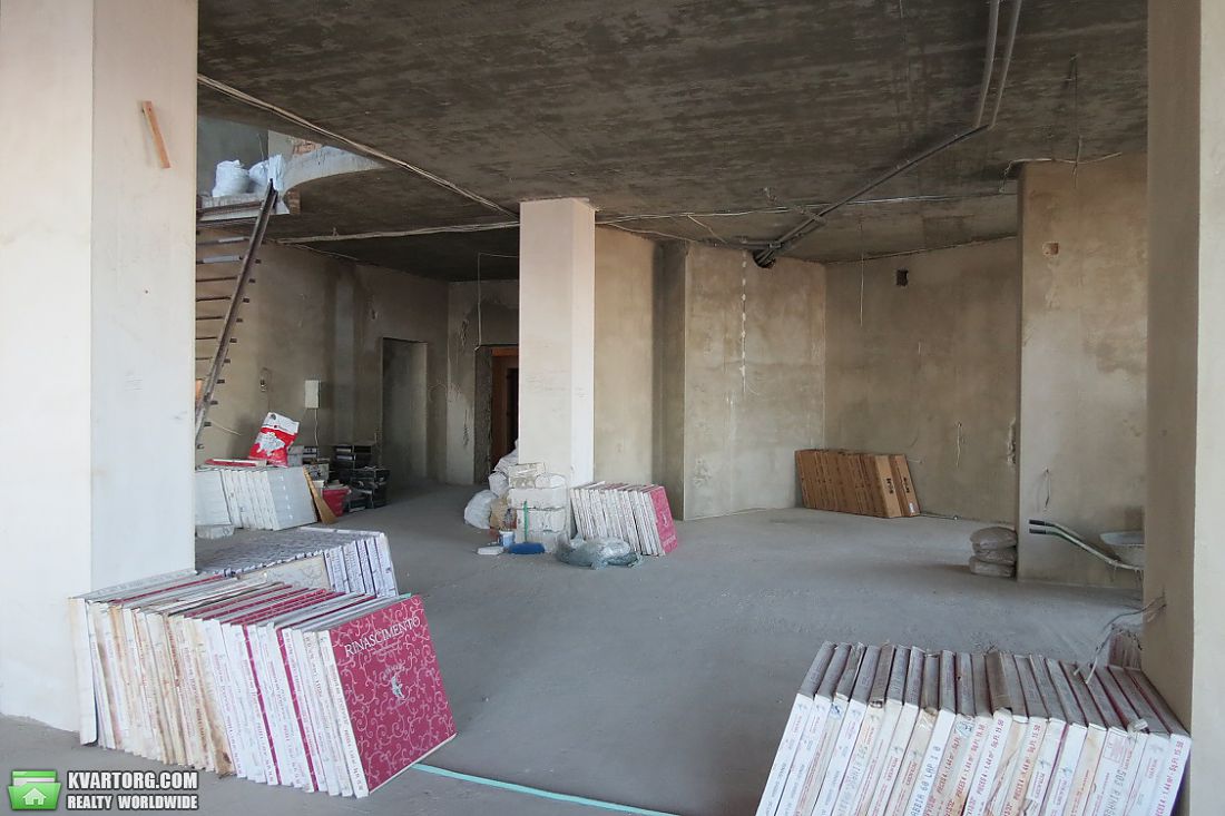 Sell 4-room apartment. Одесса, Лидерсовский — photo 3