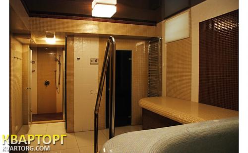 Sell house. Киевская обл.,  Ломоносова — photo 9