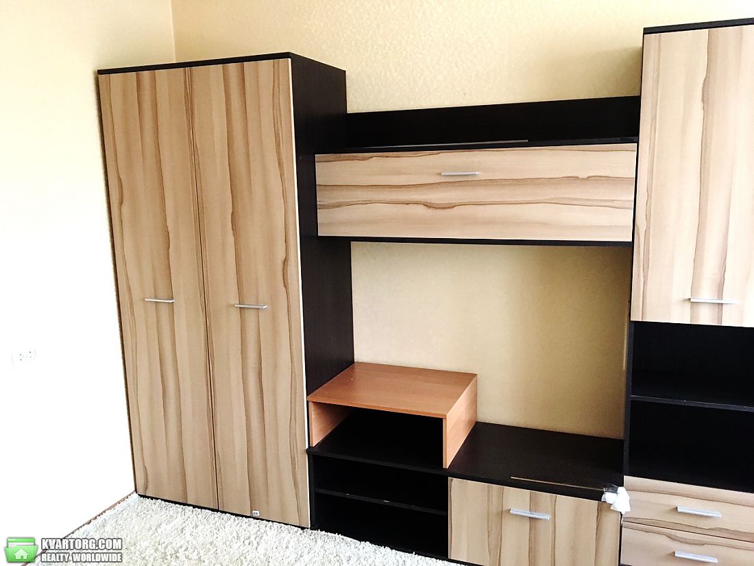 Rent out 2-room apartment. Одесса, Героев Сталинграда — photo 6