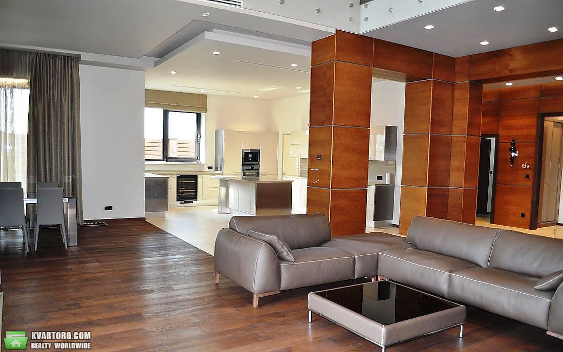 Sell house. Киев, Киев, город Киев, Украина — photo 6