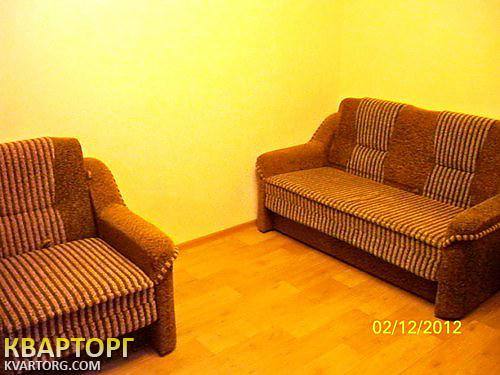 Sell 1-room apartment. Киев,  Татарская — photo 2