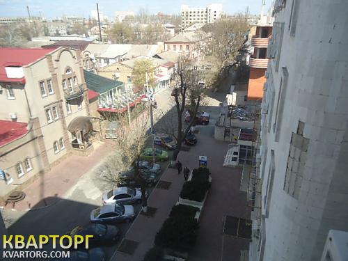 Sell office. Херсон, Советская — photo 7