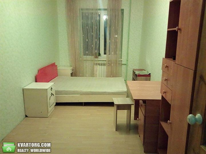 Rent out 2-room apartment. Киев,  Клавдиевская — photo 2