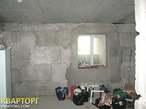 Sell office. Хмельницкий, Молодіжна — photo 3