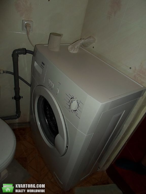 Sell 1-room apartment. Одесса, Добровольского — photo 8
