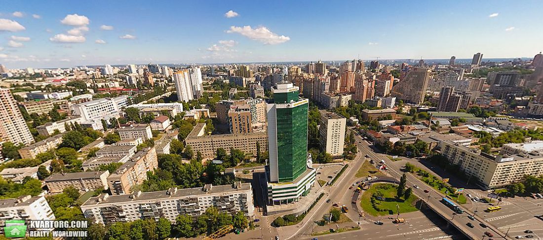 Sell 1-room apartment. Киев,  Победы пр — photo 3