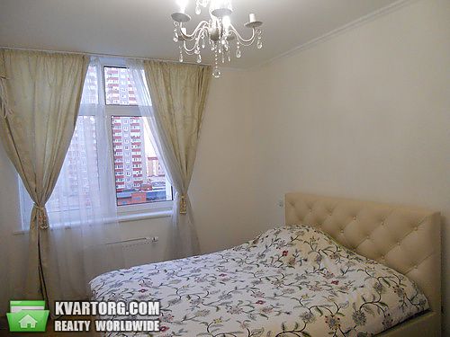 Sell 2-room apartment. Киев, Анны Ахматовой — photo 3