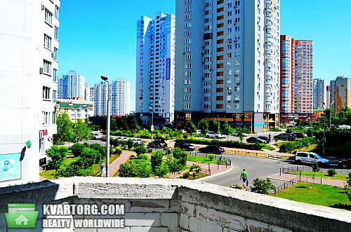 Sell 4-room apartment. Киев, Бажана 10 — photo 8
