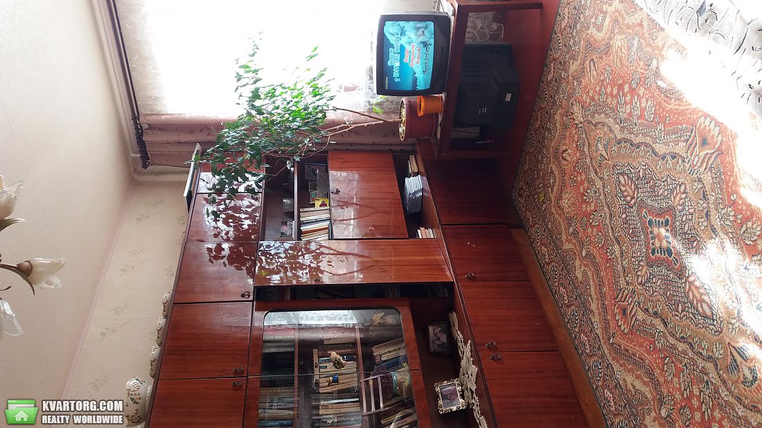 Sell 3-room apartment. Харьков, Шариковая — photo 2
